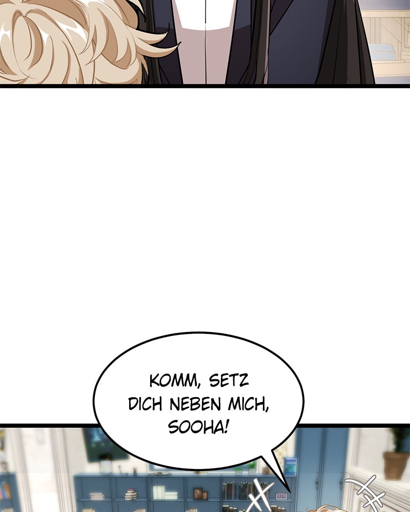 Read DARK MOON - THE BLOOD ALTAR Manga Online