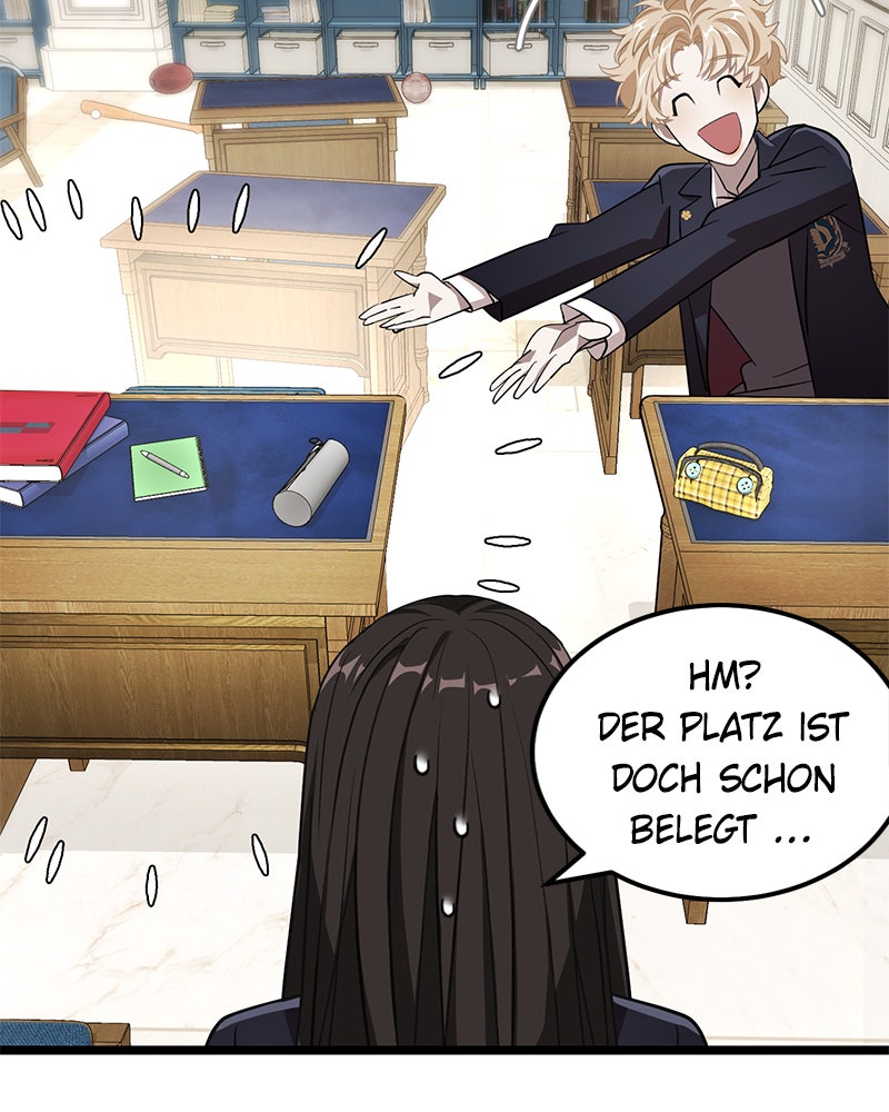 Read DARK MOON - THE BLOOD ALTAR Manga Online