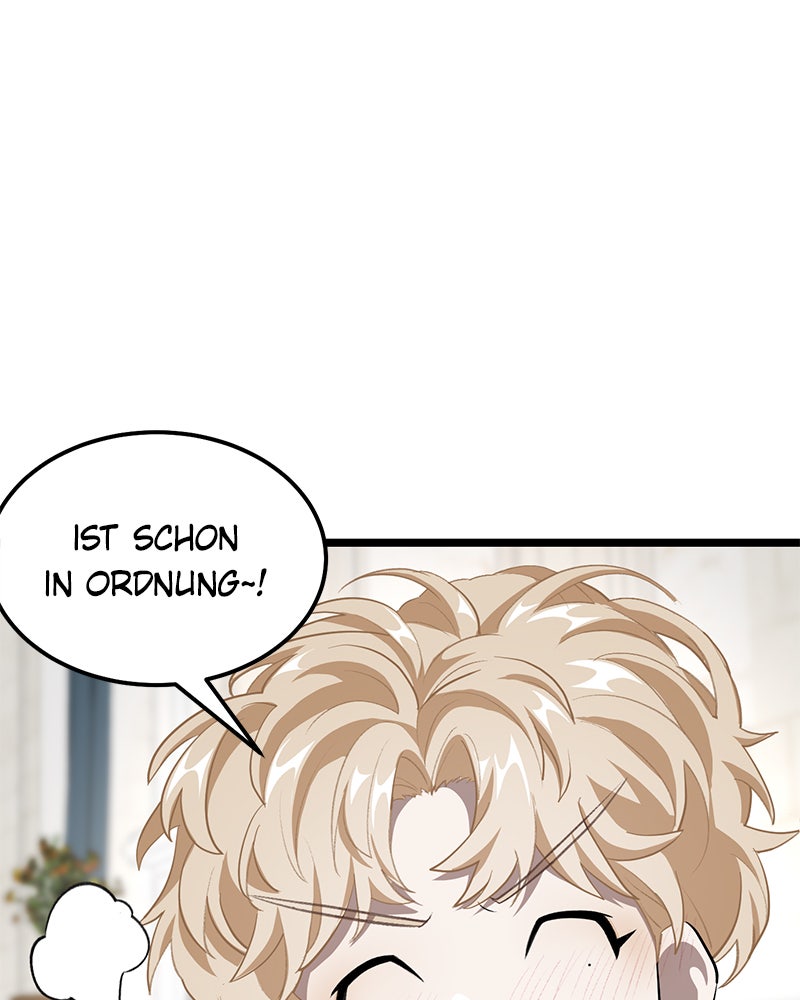 Read DARK MOON - THE BLOOD ALTAR Manga Online