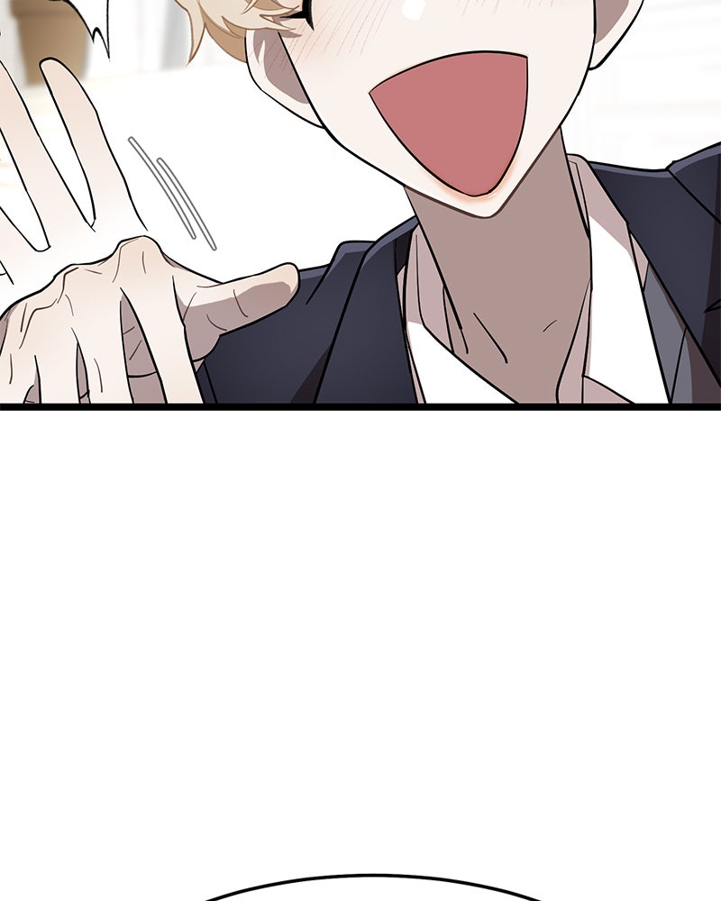 Read DARK MOON - THE BLOOD ALTAR Manga Online