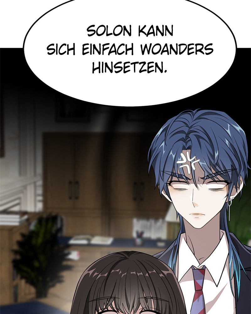 Read DARK MOON - THE BLOOD ALTAR Manga Online