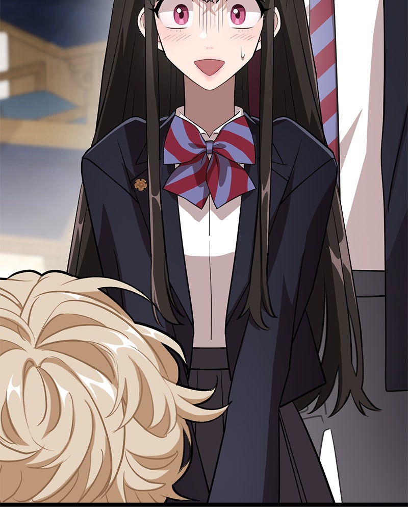 Read DARK MOON - THE BLOOD ALTAR Manga Online