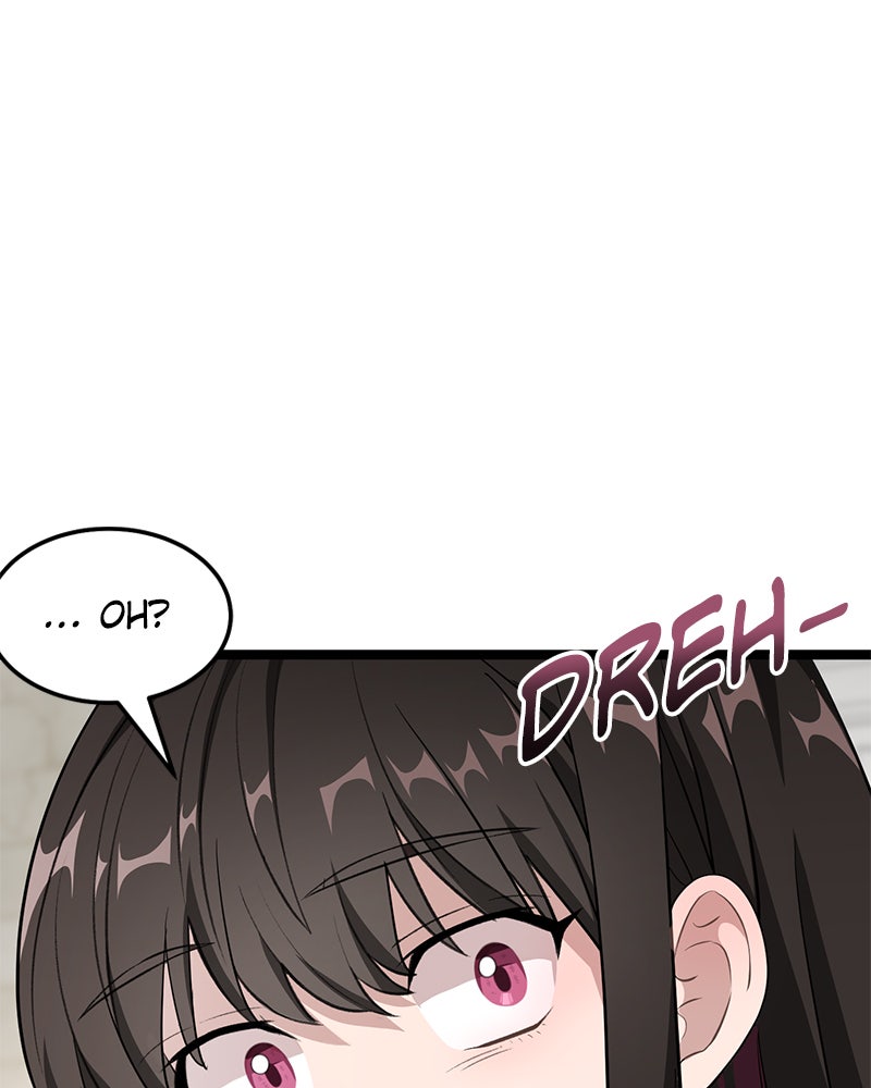 Read DARK MOON - THE BLOOD ALTAR Manga Online