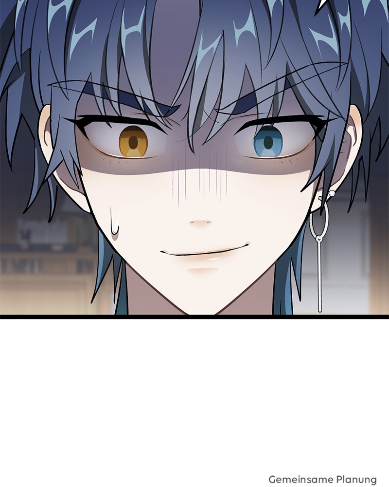 Read DARK MOON - THE BLOOD ALTAR Manga Online