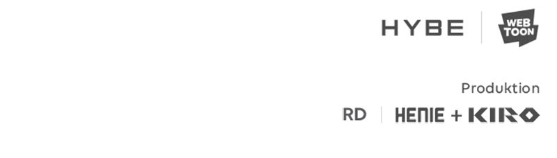 Read DARK MOON - THE BLOOD ALTAR Manga Online