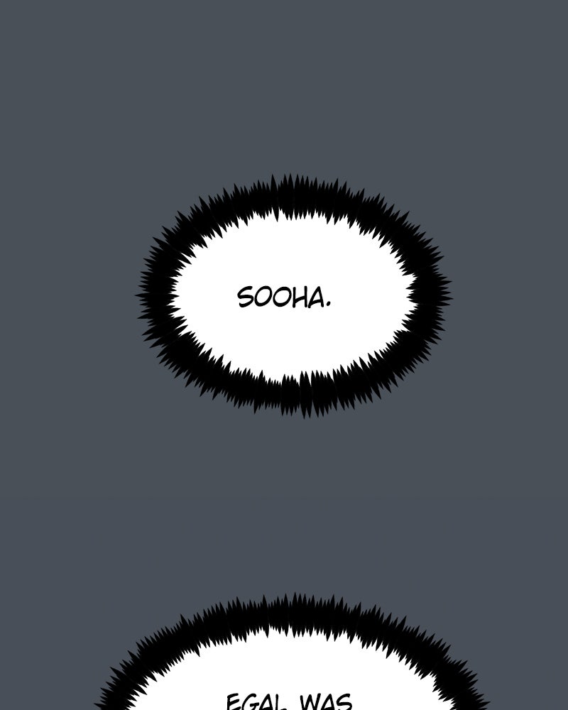 Read DARK MOON - THE BLOOD ALTAR Manga Online