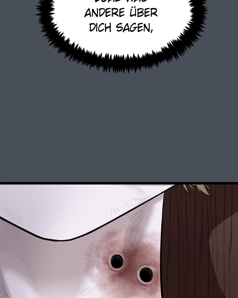 Read DARK MOON - THE BLOOD ALTAR Manga Online