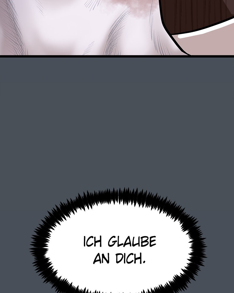 Read DARK MOON - THE BLOOD ALTAR Manga Online