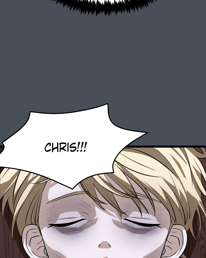 Read DARK MOON - THE BLOOD ALTAR Manga Online