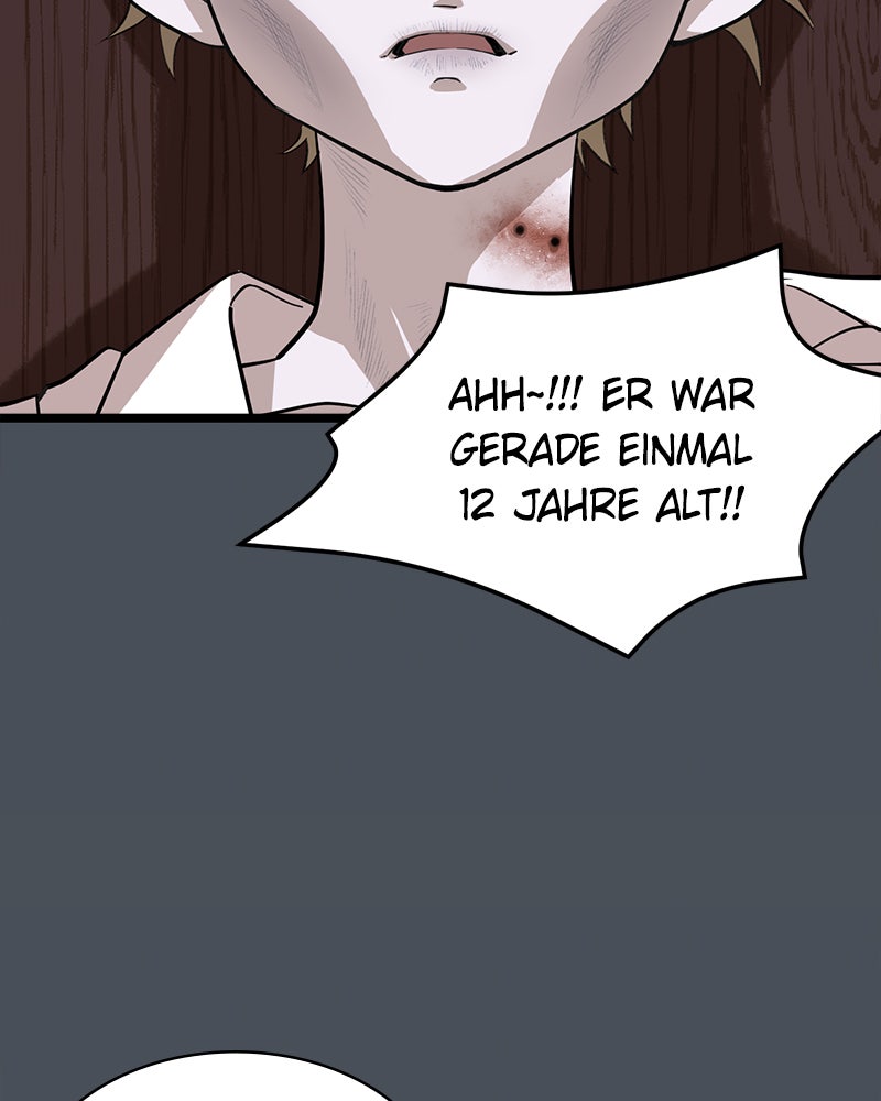 Read DARK MOON - THE BLOOD ALTAR Manga Online