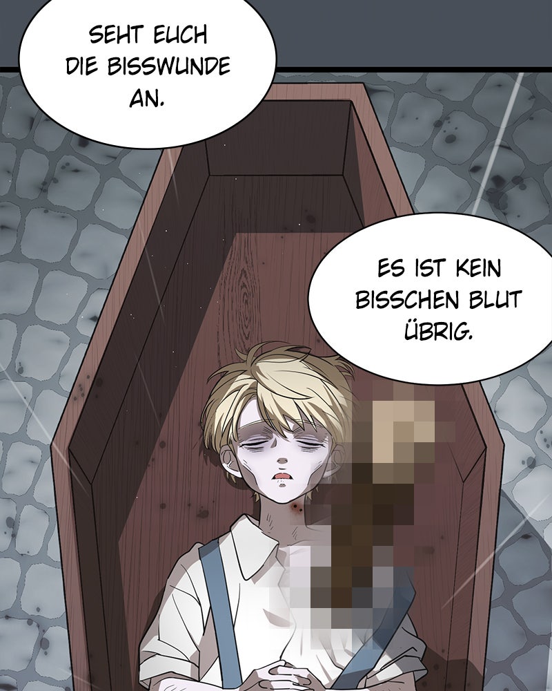 Read DARK MOON - THE BLOOD ALTAR Manga Online