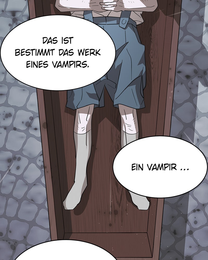 Read DARK MOON - THE BLOOD ALTAR Manga Online