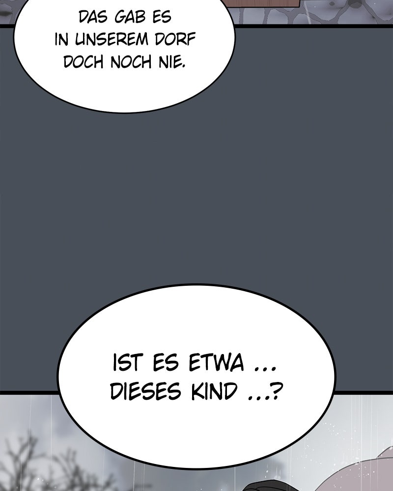 Read DARK MOON - THE BLOOD ALTAR Manga Online