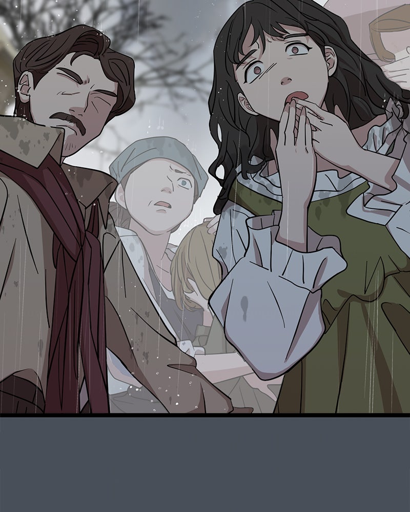 Read DARK MOON - THE BLOOD ALTAR Manga Online