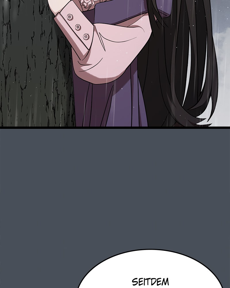 Read DARK MOON - THE BLOOD ALTAR Manga Online