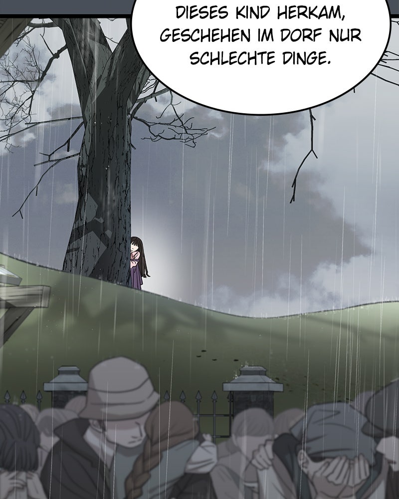 Read DARK MOON - THE BLOOD ALTAR Manga Online