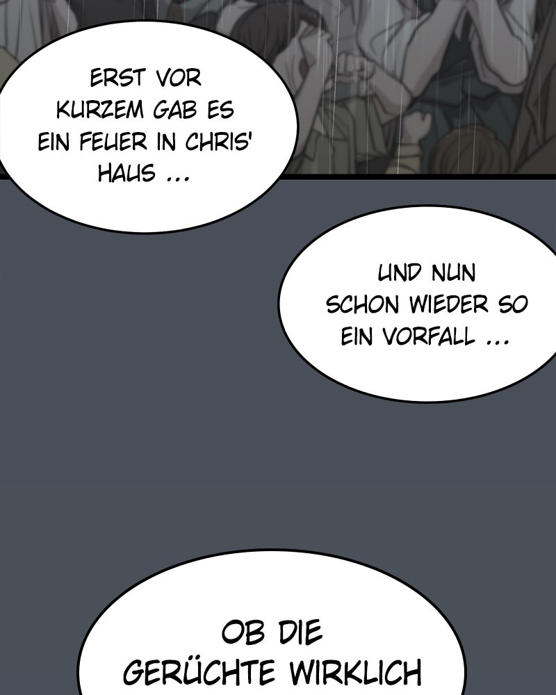 Read DARK MOON - THE BLOOD ALTAR Manga Online