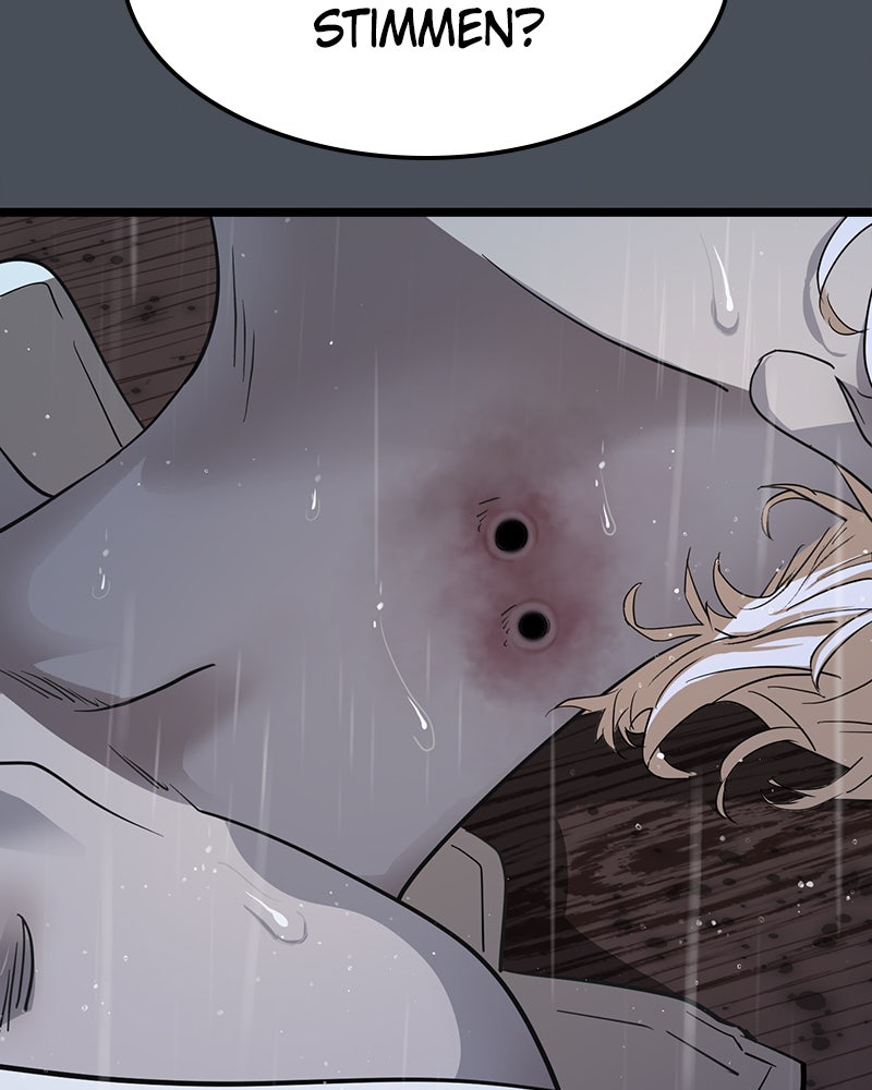 Read DARK MOON - THE BLOOD ALTAR Manga Online