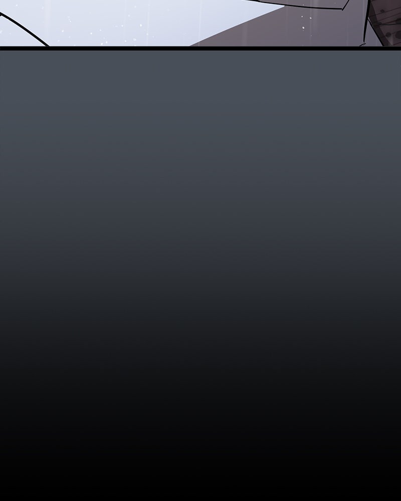 Read DARK MOON - THE BLOOD ALTAR Manga Online