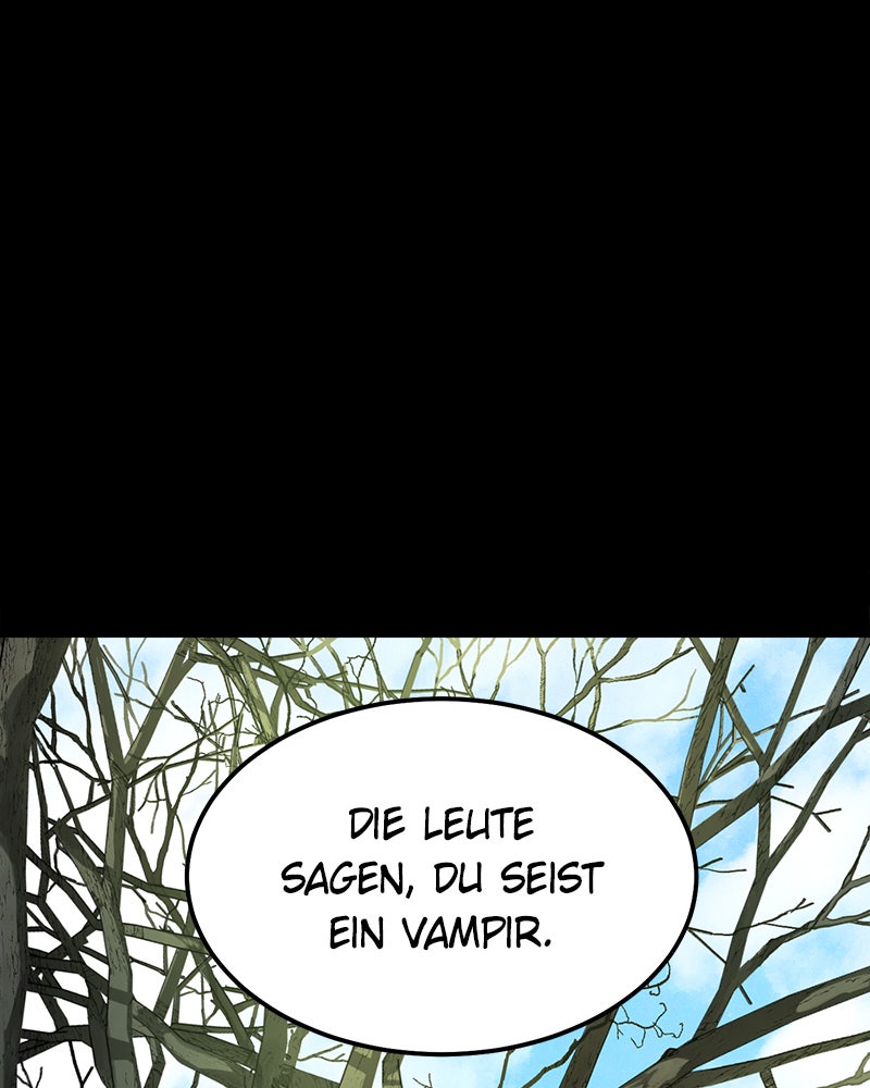 Read DARK MOON - THE BLOOD ALTAR Manga Online