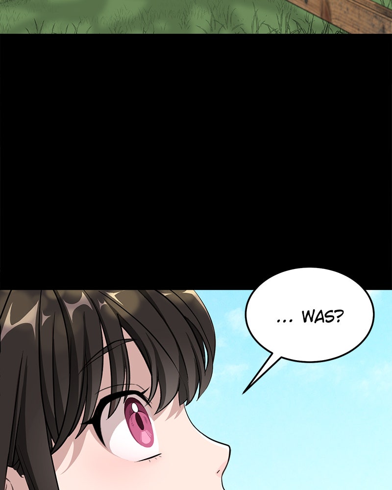 Read DARK MOON - THE BLOOD ALTAR Manga Online