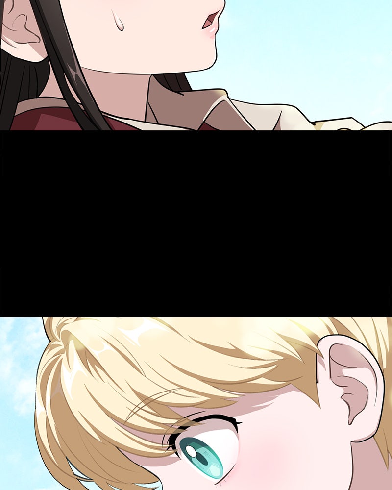 Read DARK MOON - THE BLOOD ALTAR Manga Online