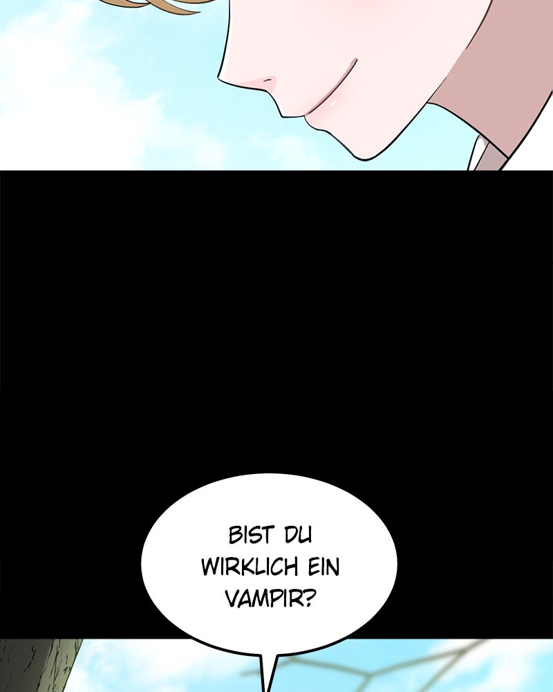 Read DARK MOON - THE BLOOD ALTAR Manga Online