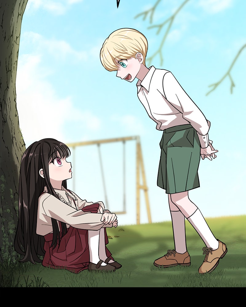 Read DARK MOON - THE BLOOD ALTAR Manga Online