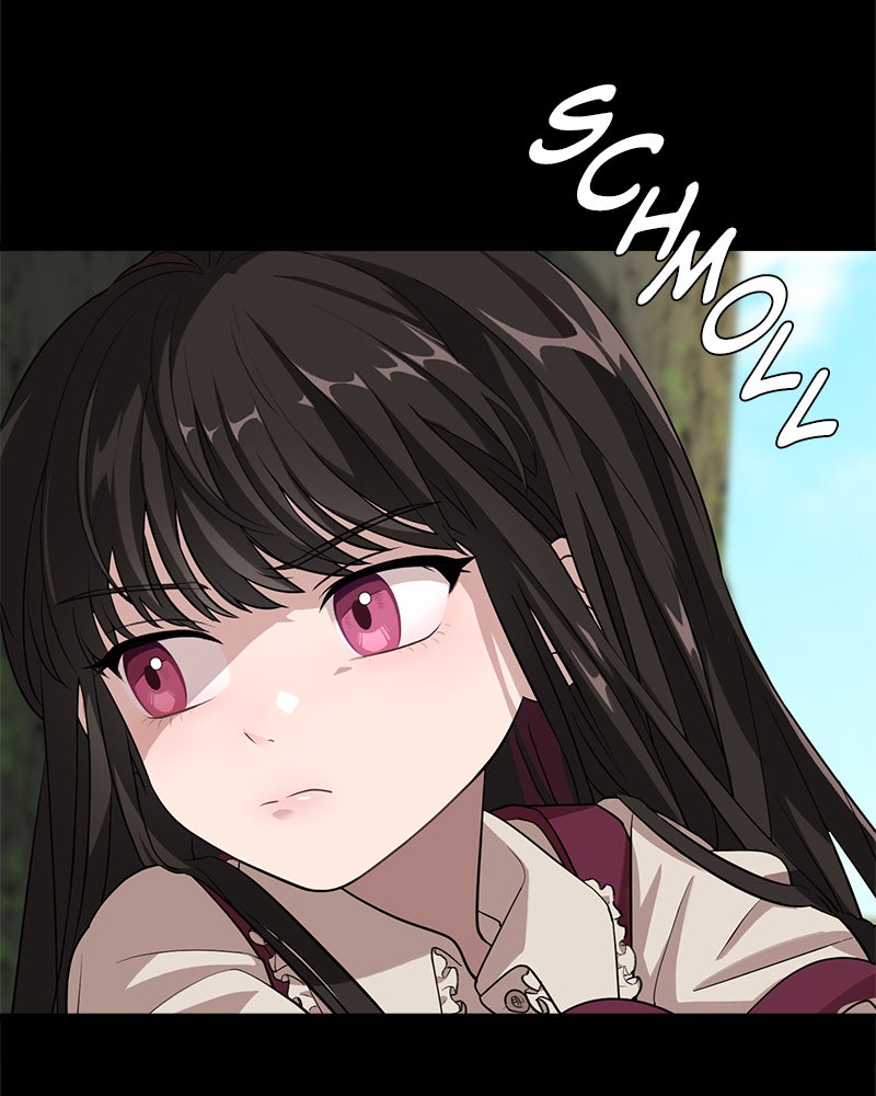 Read DARK MOON - THE BLOOD ALTAR Manga Online