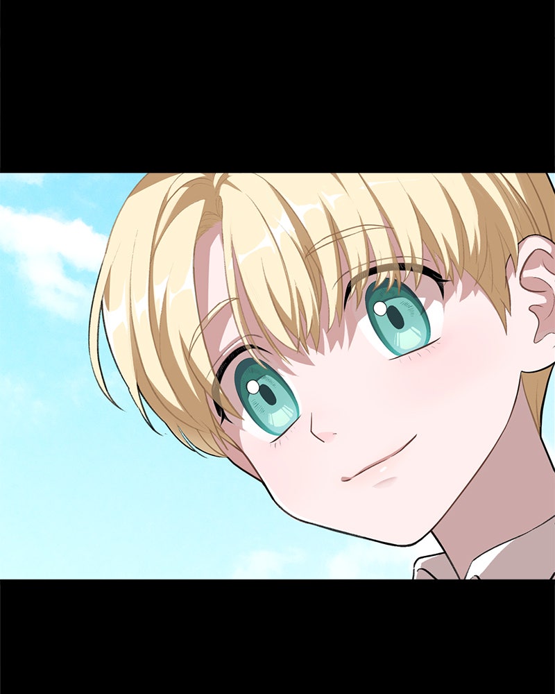 Read DARK MOON - THE BLOOD ALTAR Manga Online