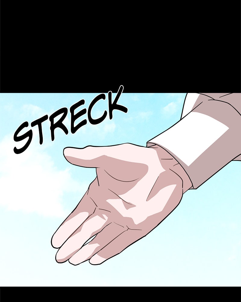 Read DARK MOON - THE BLOOD ALTAR Manga Online