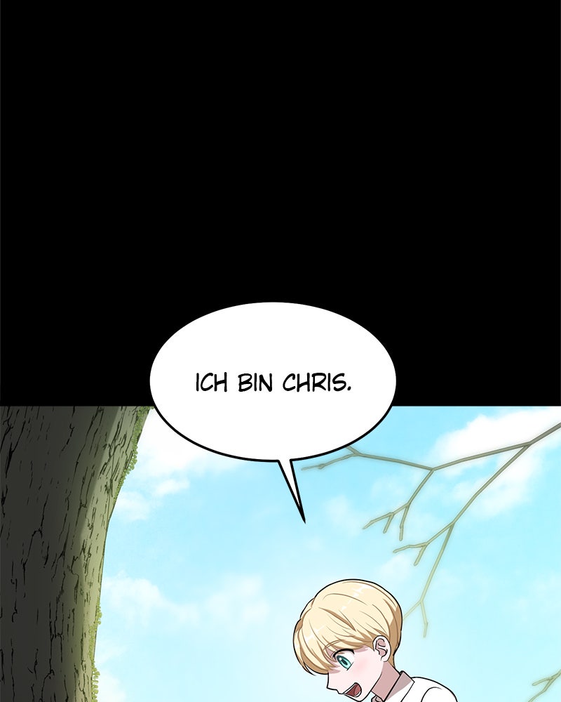 Read DARK MOON - THE BLOOD ALTAR Manga Online