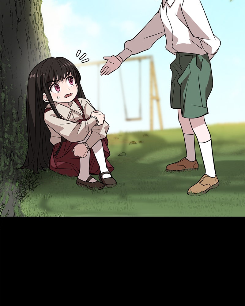 Read DARK MOON - THE BLOOD ALTAR Manga Online