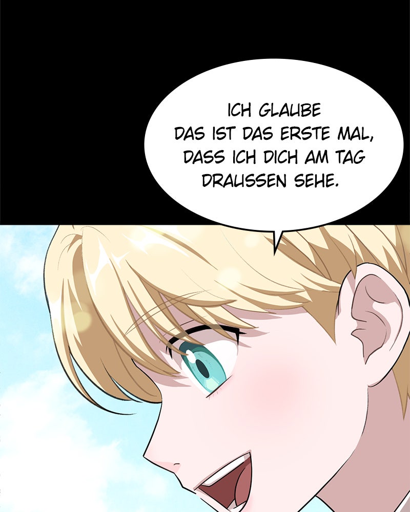 Read DARK MOON - THE BLOOD ALTAR Manga Online