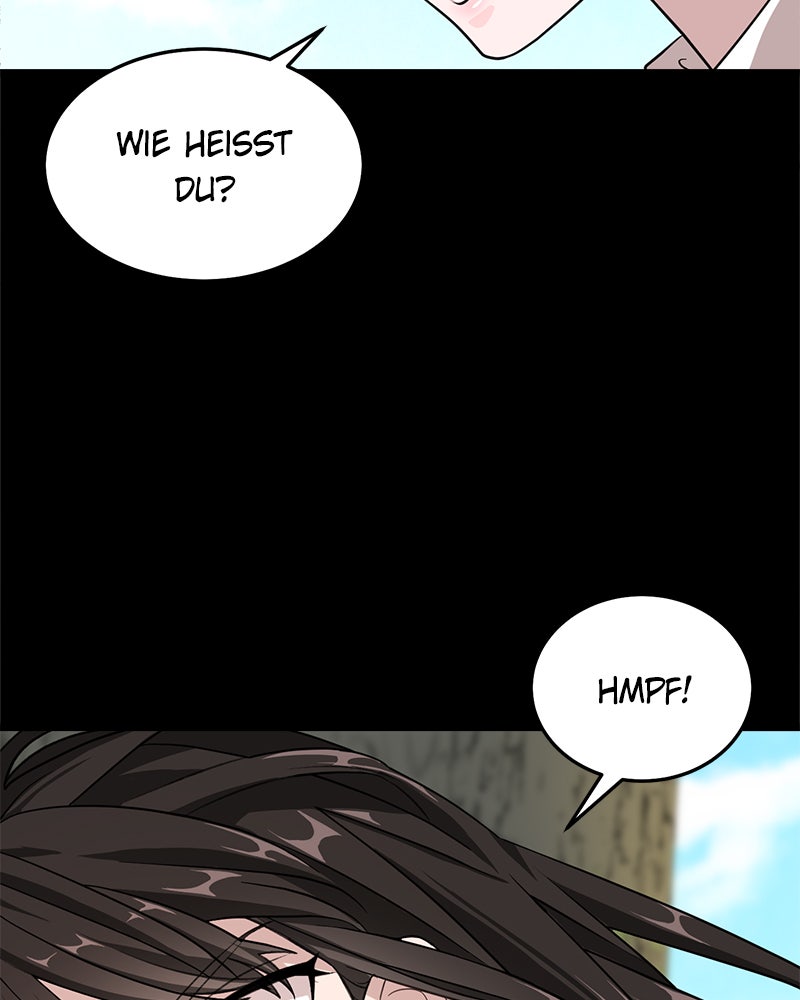 Read DARK MOON - THE BLOOD ALTAR Manga Online