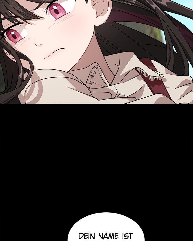 Read DARK MOON - THE BLOOD ALTAR Manga Online