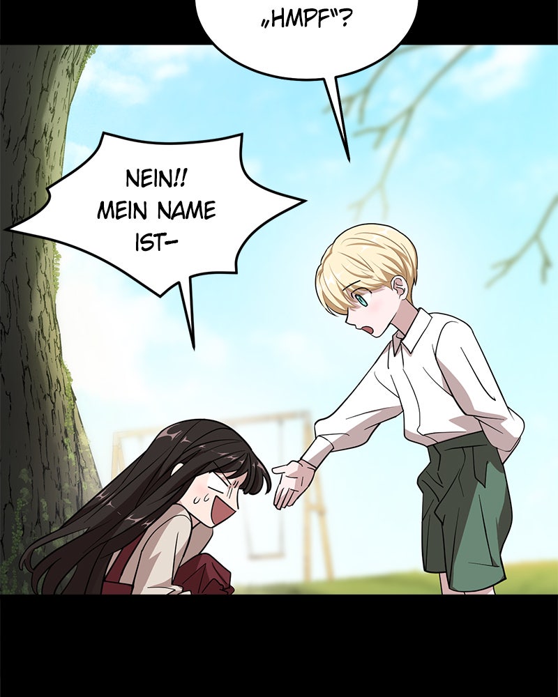 Read DARK MOON - THE BLOOD ALTAR Manga Online