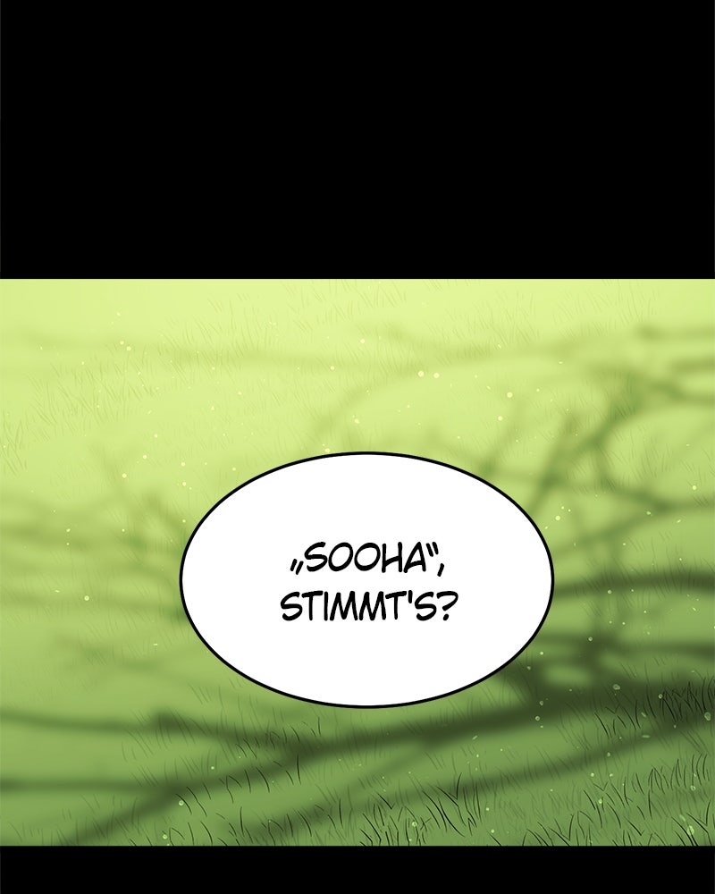 Read DARK MOON - THE BLOOD ALTAR Manga Online