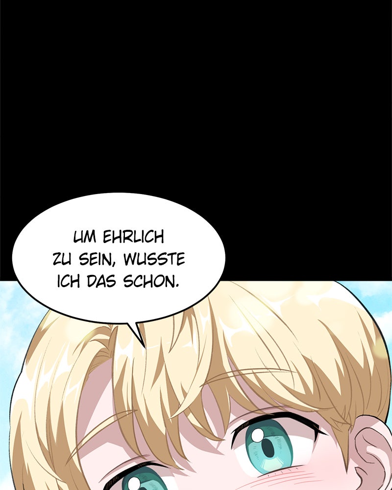 Read DARK MOON - THE BLOOD ALTAR Manga Online