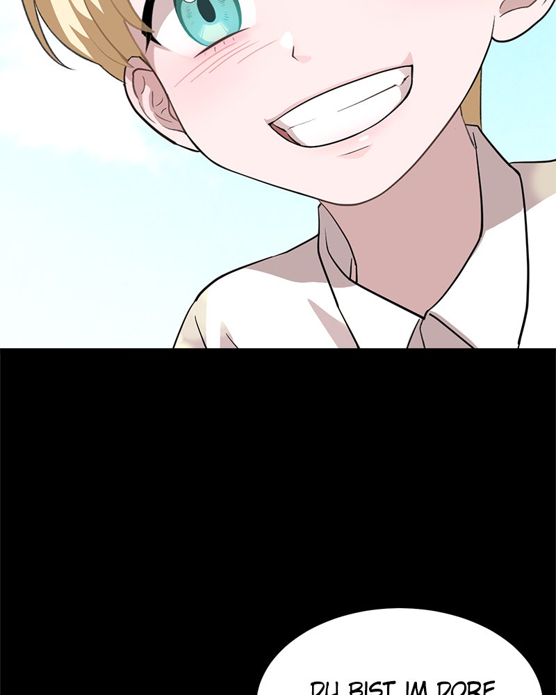 Read DARK MOON - THE BLOOD ALTAR Manga Online