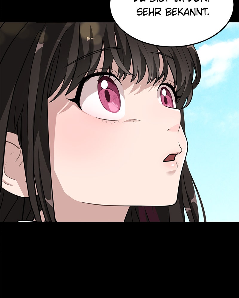 Read DARK MOON - THE BLOOD ALTAR Manga Online