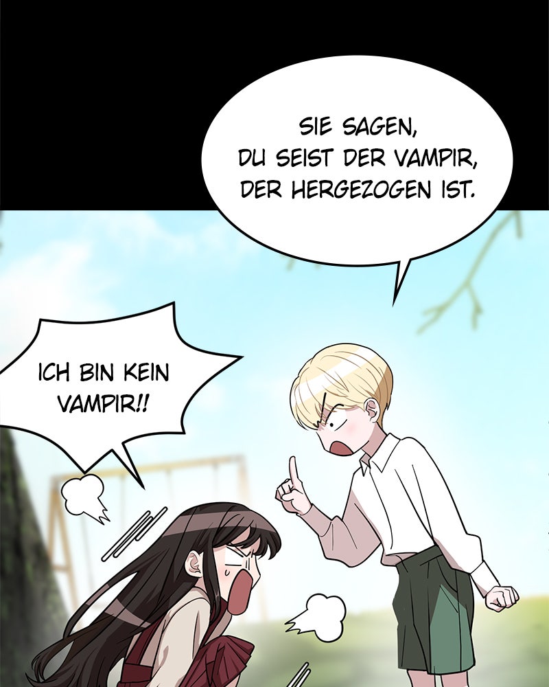 Read DARK MOON - THE BLOOD ALTAR Manga Online