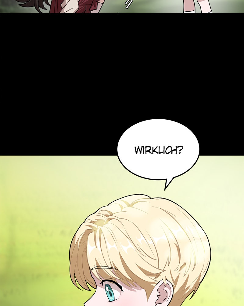 Read DARK MOON - THE BLOOD ALTAR Manga Online