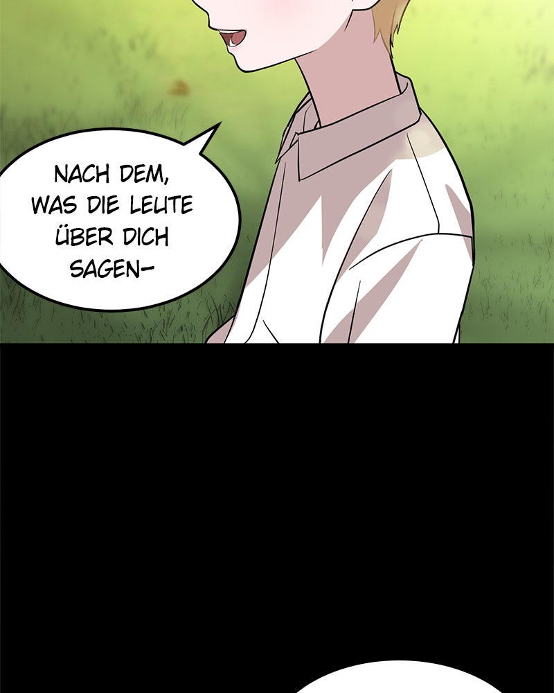 Read DARK MOON - THE BLOOD ALTAR Manga Online