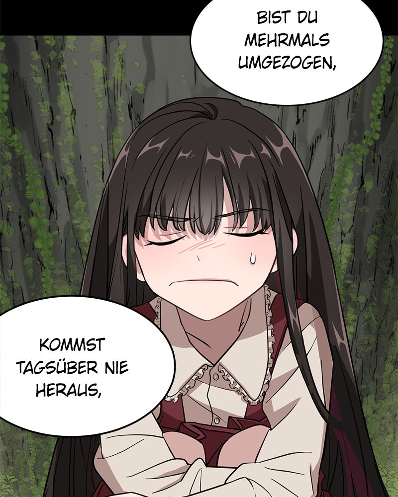 Read DARK MOON - THE BLOOD ALTAR Manga Online