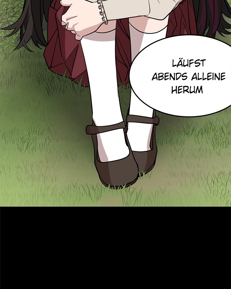 Read DARK MOON - THE BLOOD ALTAR Manga Online