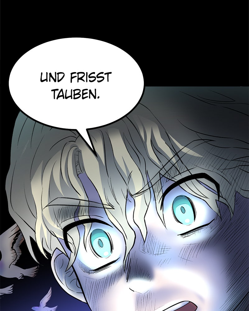 Read DARK MOON - THE BLOOD ALTAR Manga Online