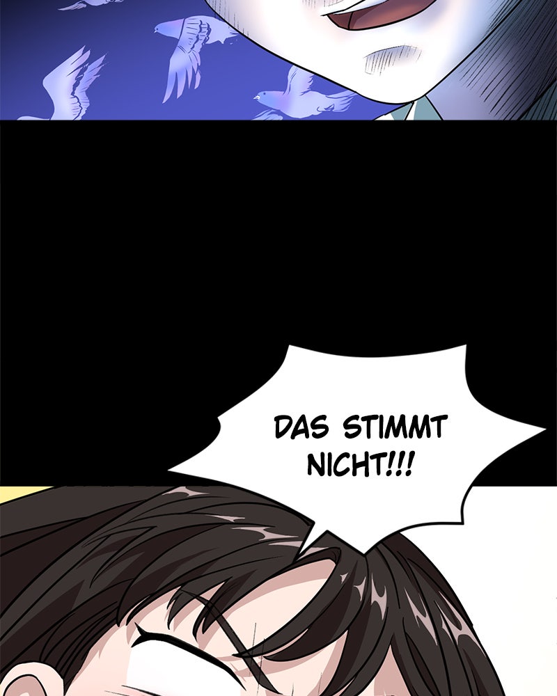 Read DARK MOON - THE BLOOD ALTAR Manga Online