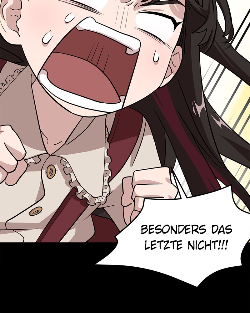 Read DARK MOON - THE BLOOD ALTAR Manga Online