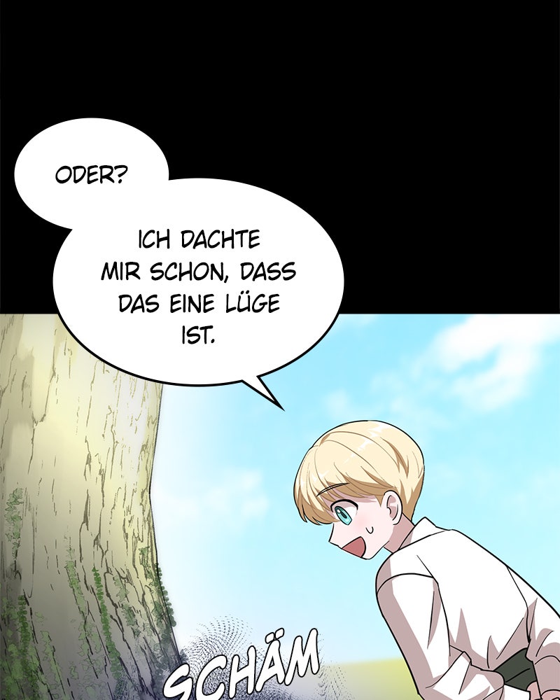 Read DARK MOON - THE BLOOD ALTAR Manga Online